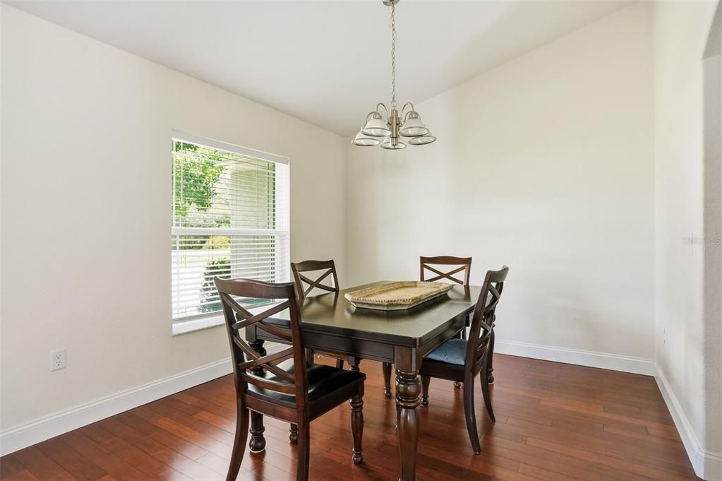 Active With Contract: $434,900 (4 beds, 2 baths, 2140 Square Feet)