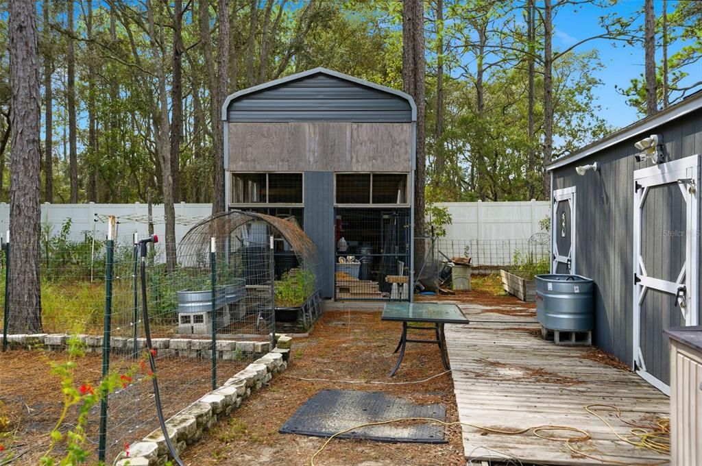 Active With Contract: $434,900 (4 beds, 2 baths, 2140 Square Feet)