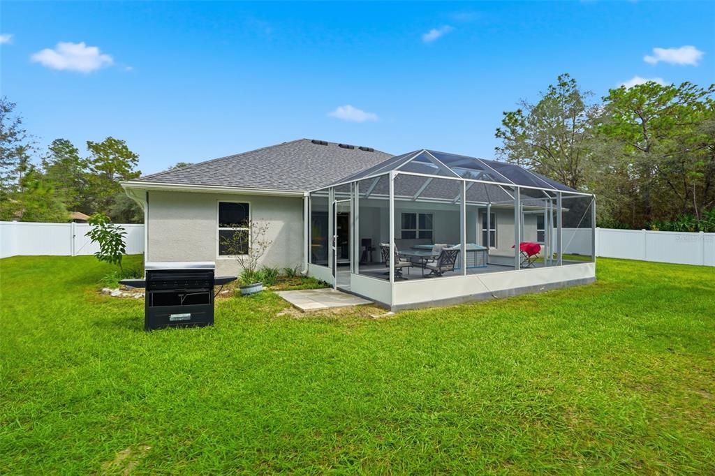 Active With Contract: $434,900 (4 beds, 2 baths, 2140 Square Feet)