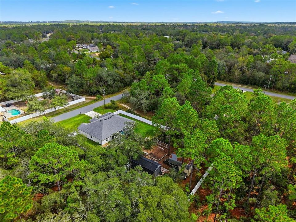 Active With Contract: $434,900 (4 beds, 2 baths, 2140 Square Feet)