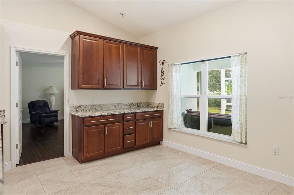 Active With Contract: $434,900 (4 beds, 2 baths, 2140 Square Feet)