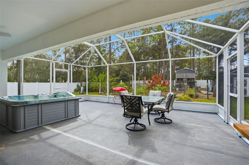 Active With Contract: $434,900 (4 beds, 2 baths, 2140 Square Feet)