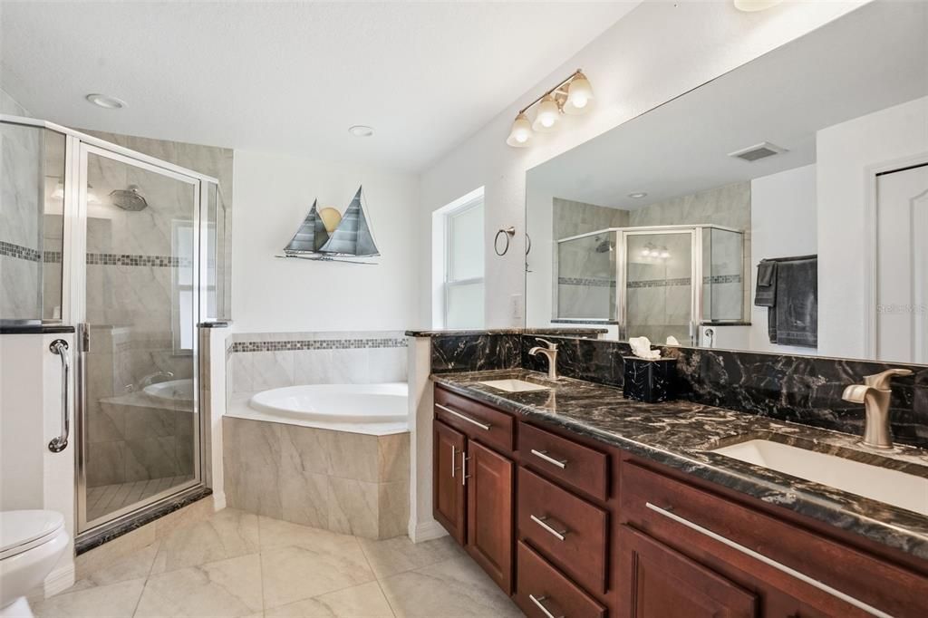 Active With Contract: $434,900 (4 beds, 2 baths, 2140 Square Feet)