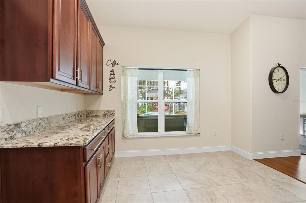 Active With Contract: $434,900 (4 beds, 2 baths, 2140 Square Feet)