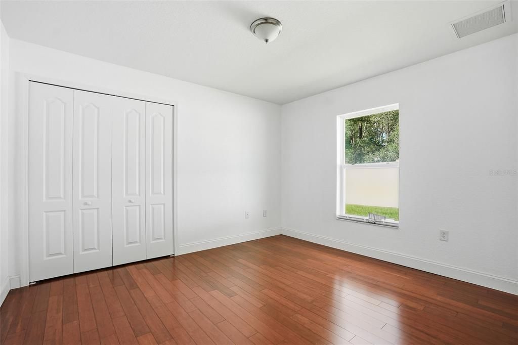 Active With Contract: $434,900 (4 beds, 2 baths, 2140 Square Feet)