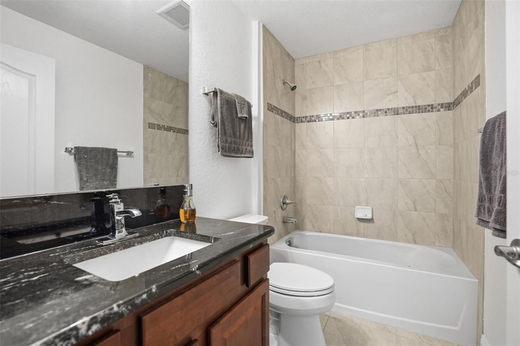 Active With Contract: $434,900 (4 beds, 2 baths, 2140 Square Feet)