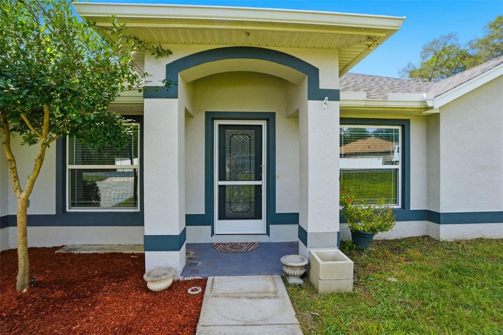 Active With Contract: $434,900 (4 beds, 2 baths, 2140 Square Feet)