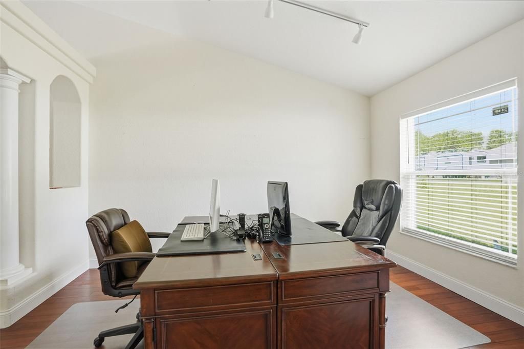 Active With Contract: $434,900 (4 beds, 2 baths, 2140 Square Feet)