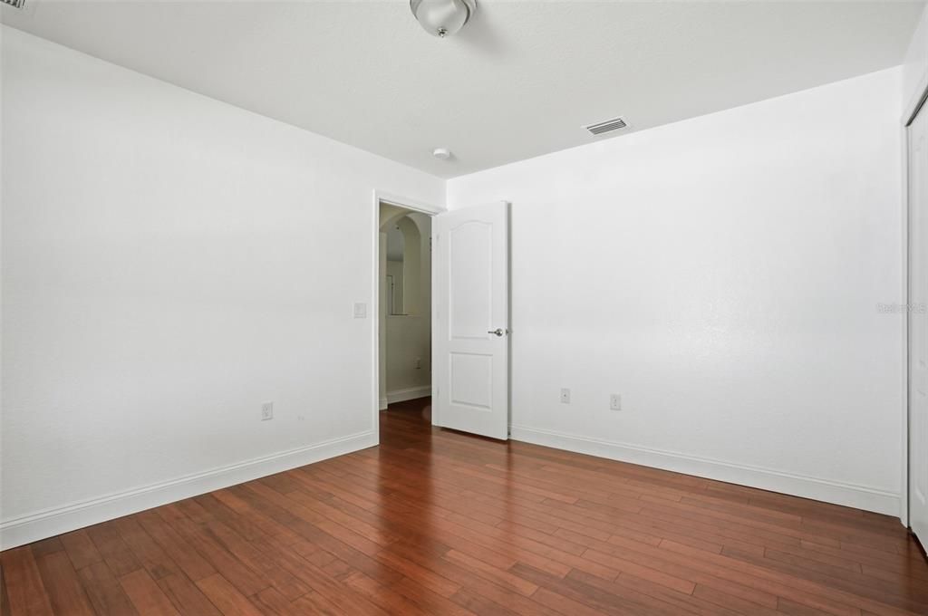 Active With Contract: $434,900 (4 beds, 2 baths, 2140 Square Feet)