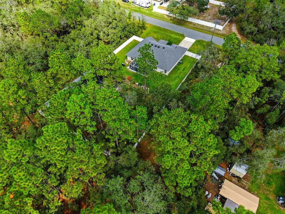 Active With Contract: $434,900 (4 beds, 2 baths, 2140 Square Feet)