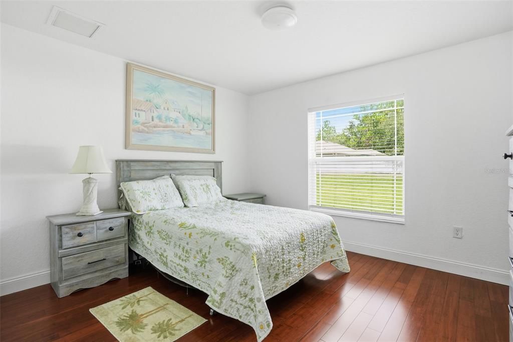 Active With Contract: $434,900 (4 beds, 2 baths, 2140 Square Feet)