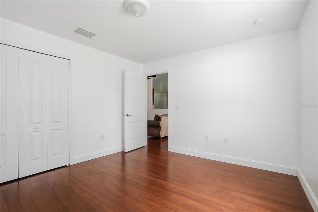 Active With Contract: $434,900 (4 beds, 2 baths, 2140 Square Feet)