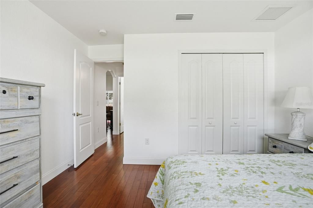 Active With Contract: $434,900 (4 beds, 2 baths, 2140 Square Feet)