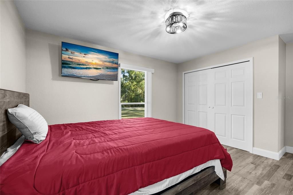 For Sale: $620,000 (4 beds, 2 baths, 2840 Square Feet)