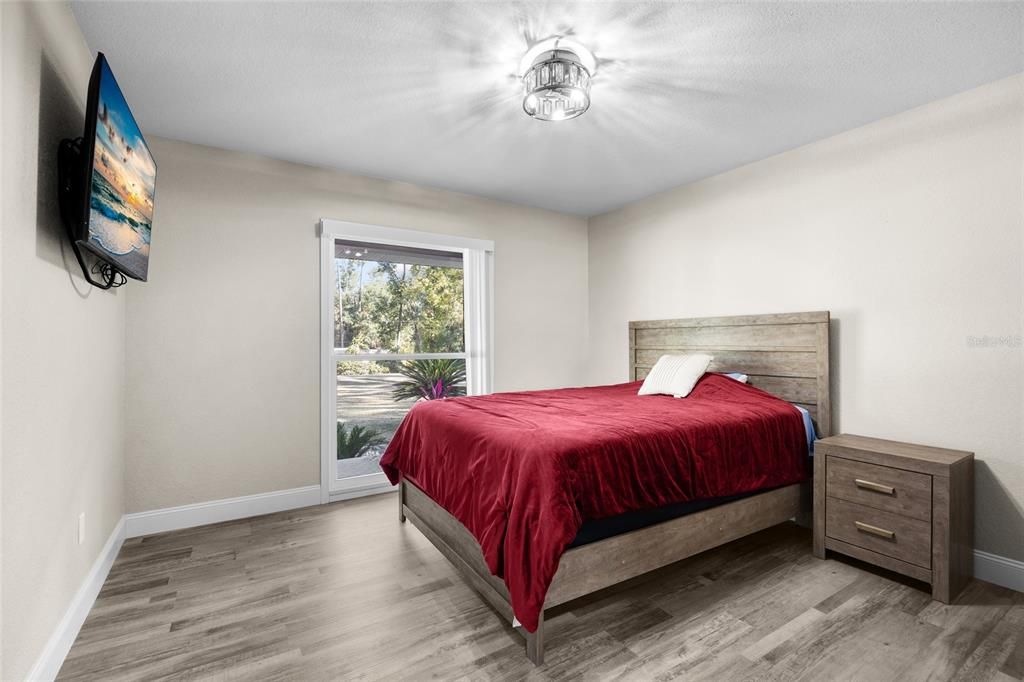 For Sale: $620,000 (4 beds, 2 baths, 2840 Square Feet)