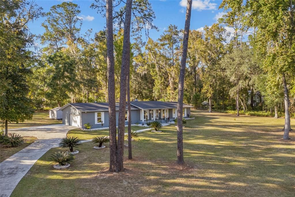 For Sale: $620,000 (4 beds, 2 baths, 2840 Square Feet)