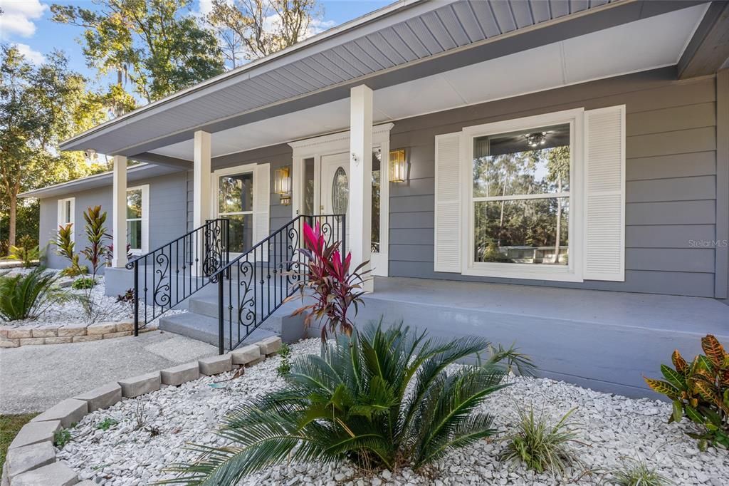 For Sale: $620,000 (4 beds, 2 baths, 2840 Square Feet)