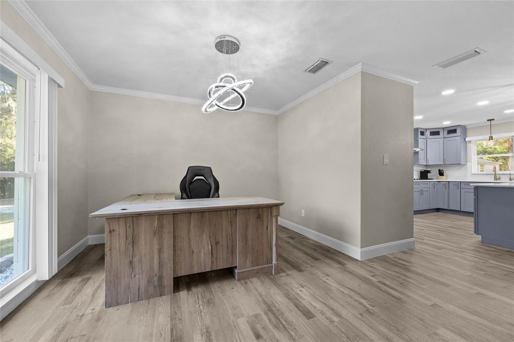 For Sale: $620,000 (4 beds, 2 baths, 2840 Square Feet)