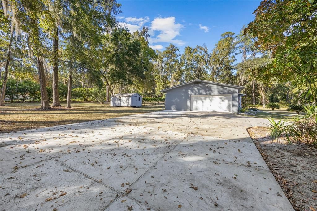 For Sale: $620,000 (4 beds, 2 baths, 2840 Square Feet)