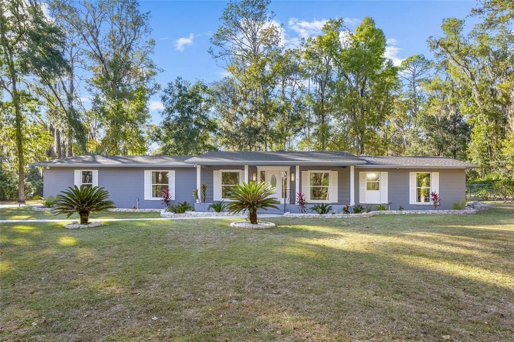 For Sale: $620,000 (4 beds, 2 baths, 2840 Square Feet)