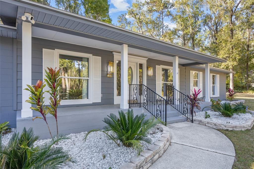 For Sale: $620,000 (4 beds, 2 baths, 2840 Square Feet)