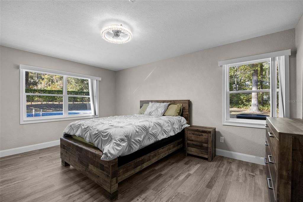 For Sale: $620,000 (4 beds, 2 baths, 2840 Square Feet)