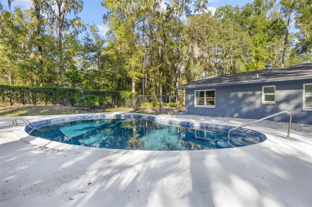 For Sale: $620,000 (4 beds, 2 baths, 2840 Square Feet)