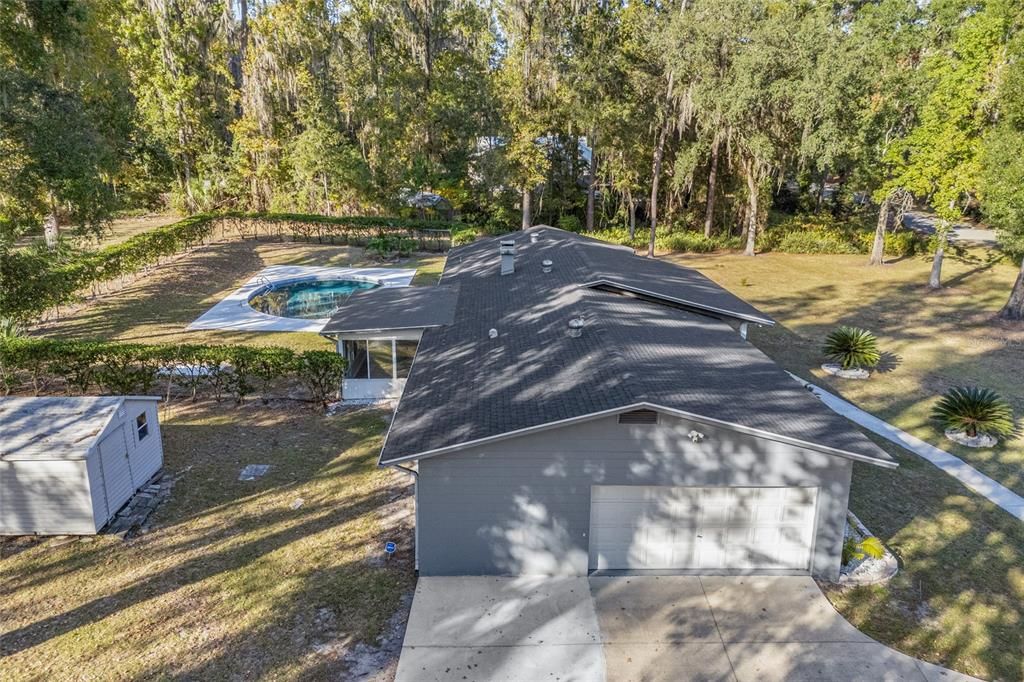 For Sale: $620,000 (4 beds, 2 baths, 2840 Square Feet)