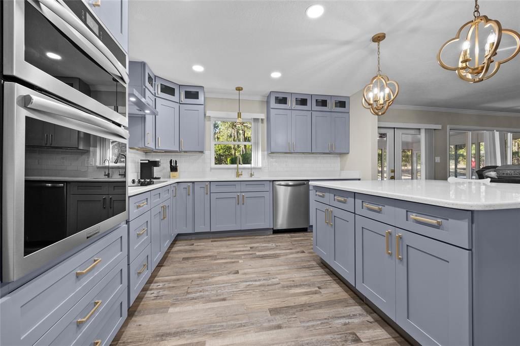 For Sale: $620,000 (4 beds, 2 baths, 2840 Square Feet)