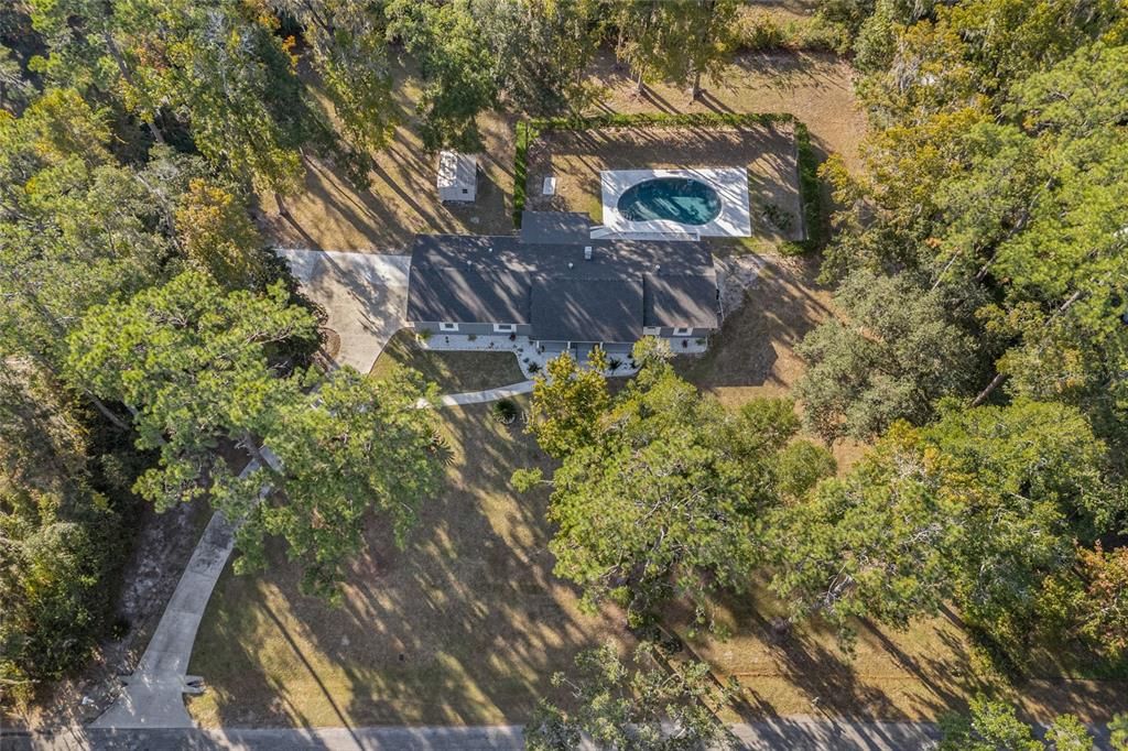 For Sale: $620,000 (4 beds, 2 baths, 2840 Square Feet)