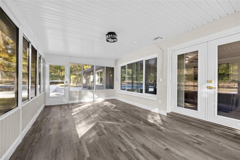 For Sale: $620,000 (4 beds, 2 baths, 2840 Square Feet)