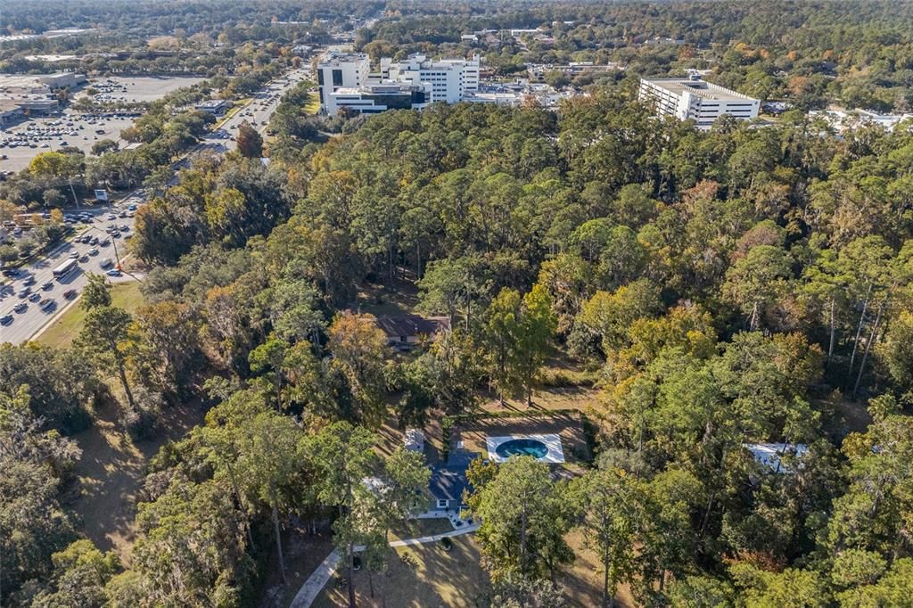 For Sale: $620,000 (4 beds, 2 baths, 2840 Square Feet)