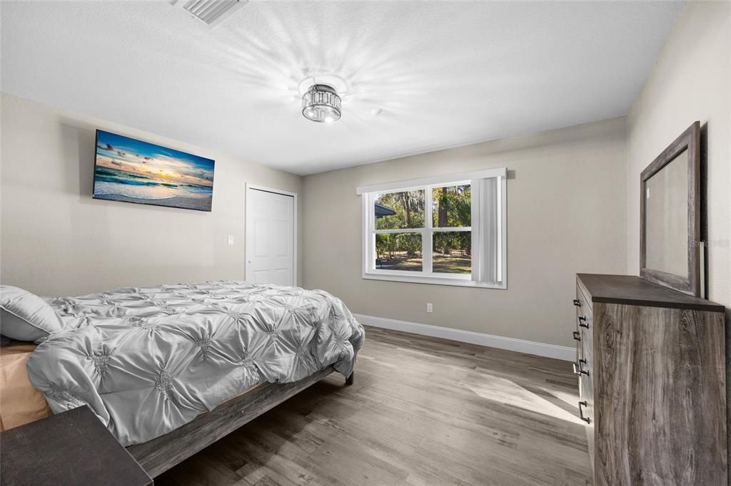 For Sale: $620,000 (4 beds, 2 baths, 2840 Square Feet)