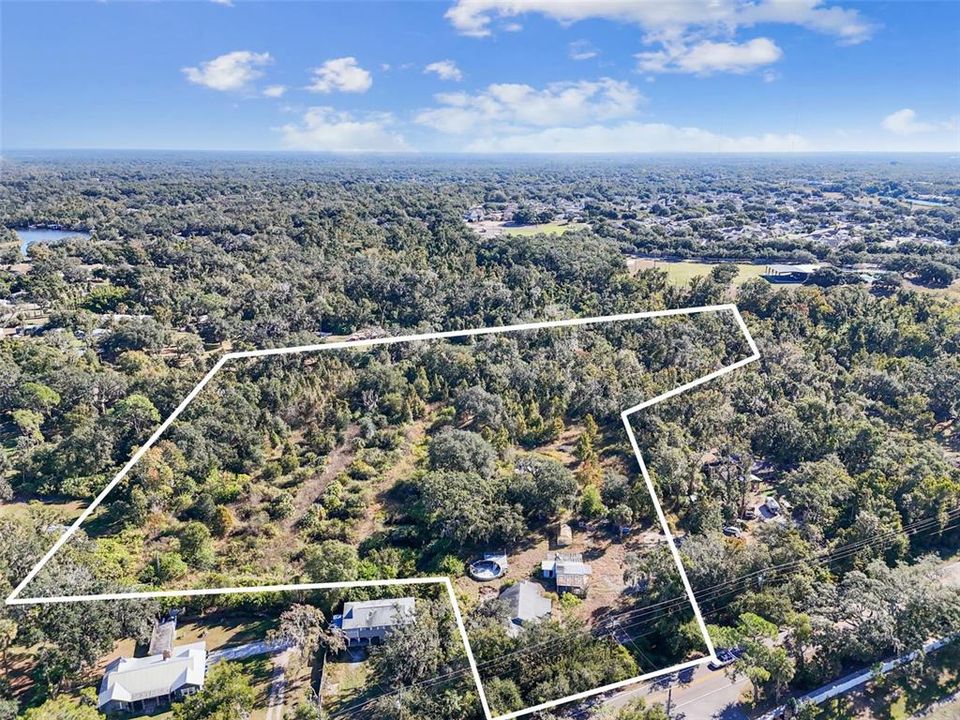 待售: $1,500,000 (0 贝兹, 0 浴室, 1496 平方英尺)