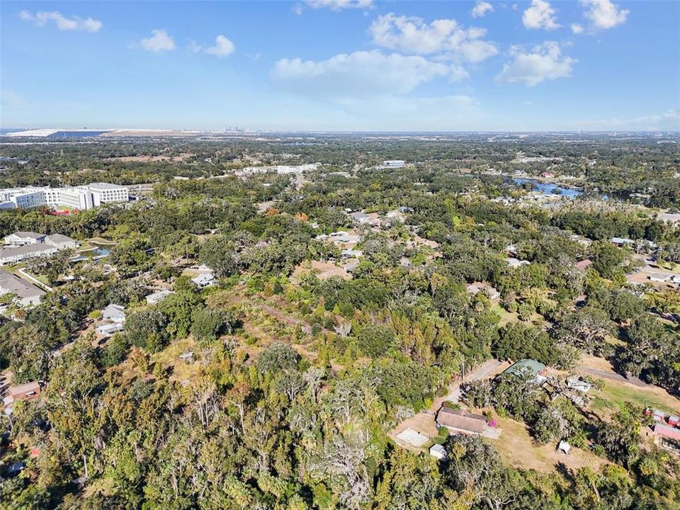 待售: $1,500,000 (0 贝兹, 0 浴室, 1496 平方英尺)