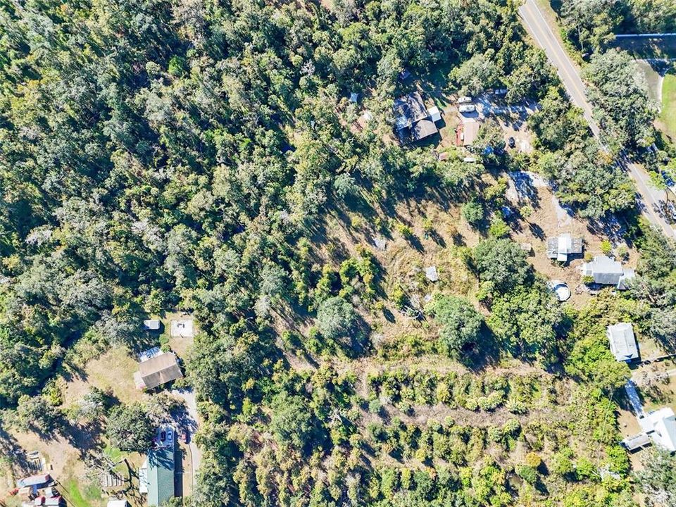 待售: $1,500,000 (0 贝兹, 0 浴室, 1496 平方英尺)