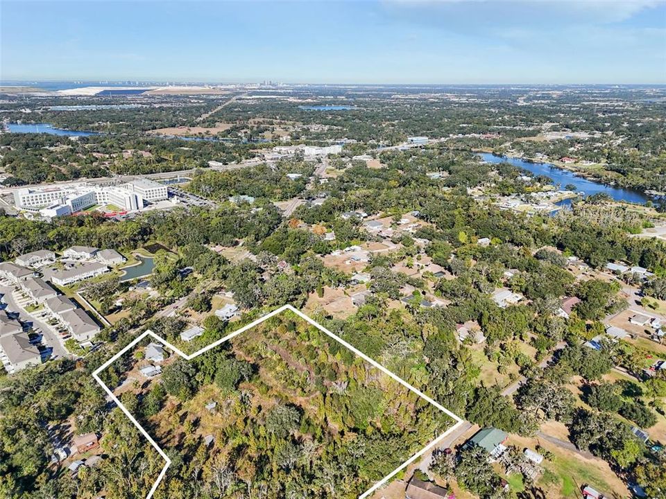 待售: $1,500,000 (0 贝兹, 0 浴室, 1496 平方英尺)