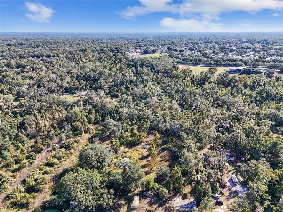 待售: $1,500,000 (0 贝兹, 0 浴室, 1496 平方英尺)