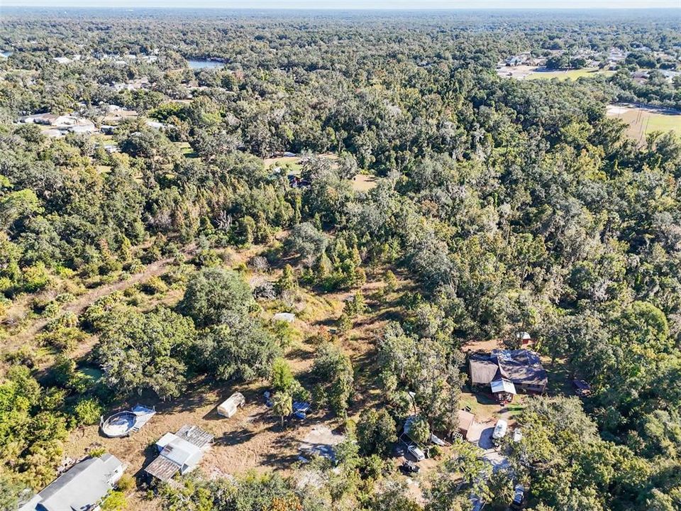 待售: $1,500,000 (0 贝兹, 0 浴室, 1496 平方英尺)