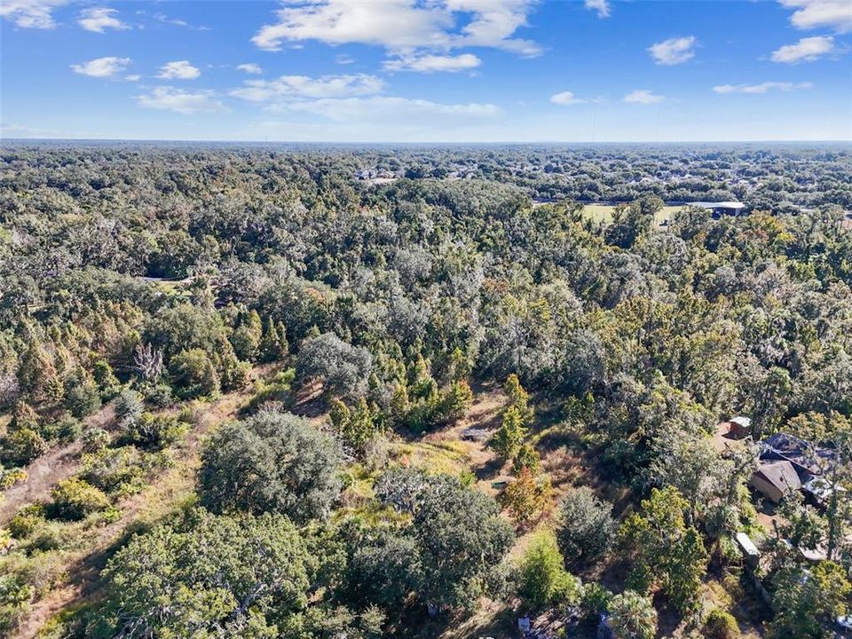 待售: $1,500,000 (0 贝兹, 0 浴室, 1496 平方英尺)