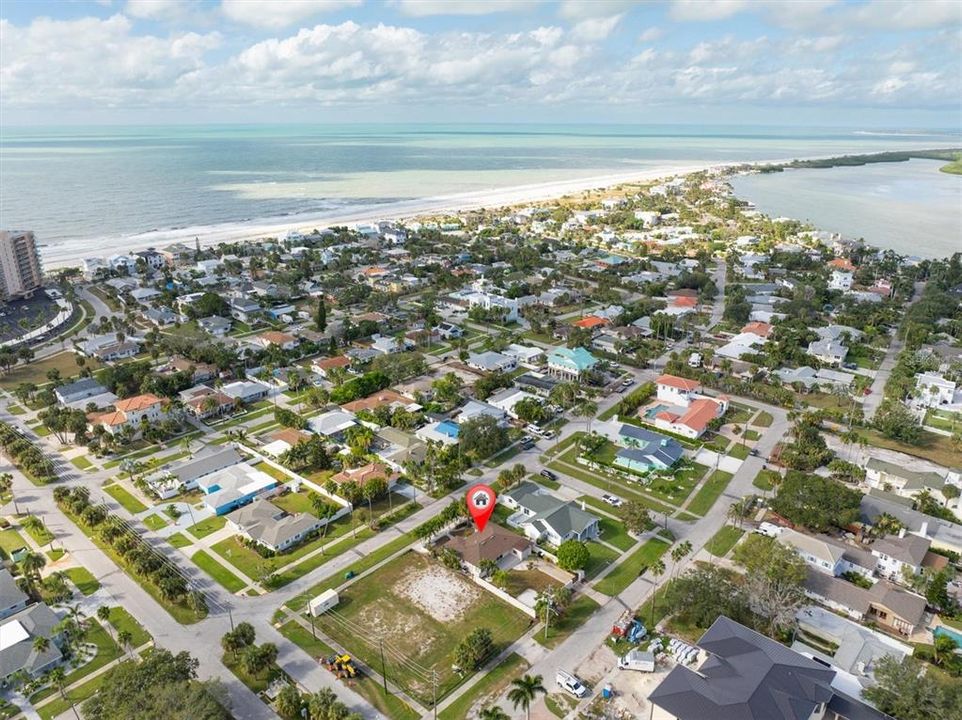 Activo con contrato: $3,200 (3 camas, 2 baños, 1479 Pies cuadrados)