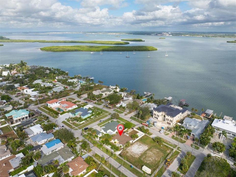 Activo con contrato: $3,200 (3 camas, 2 baños, 1479 Pies cuadrados)