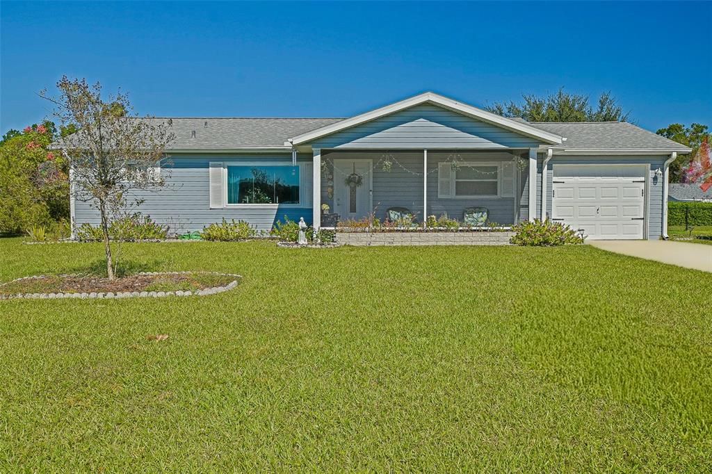 For Sale: $229,500 (2 beds, 2 baths, 1143 Square Feet)