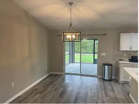 For Rent: $2,700 (3 beds, 2 baths, 1555 Square Feet)