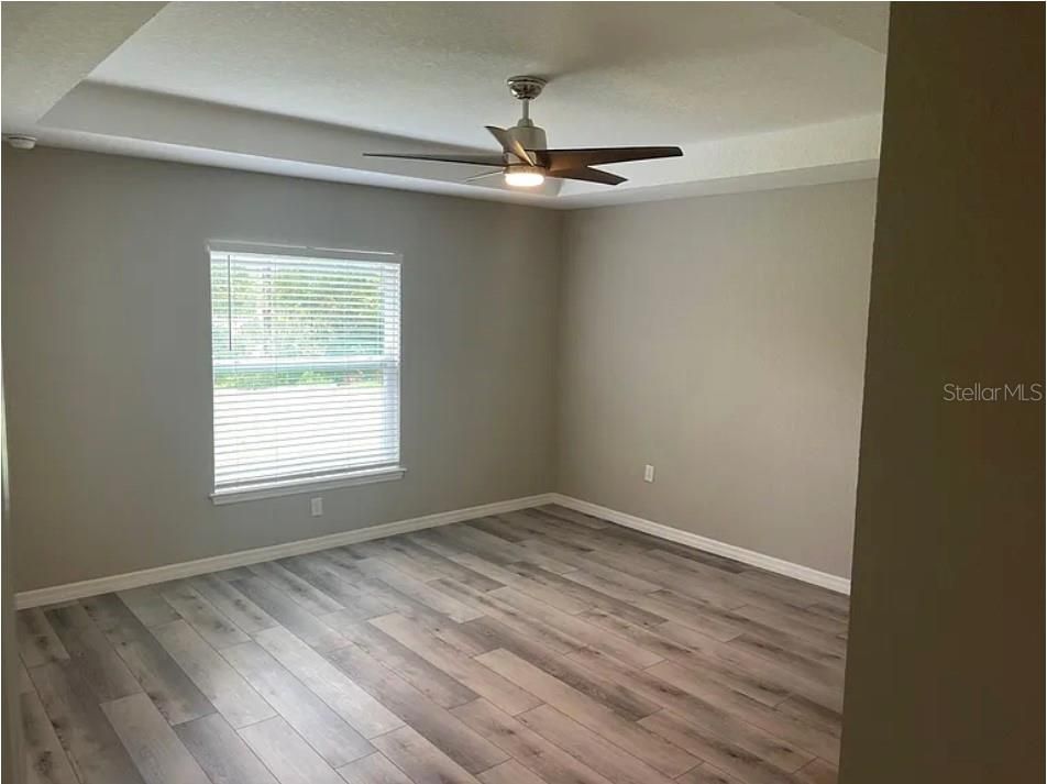 For Rent: $2,700 (3 beds, 2 baths, 1555 Square Feet)