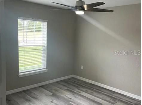 For Rent: $2,700 (3 beds, 2 baths, 1555 Square Feet)