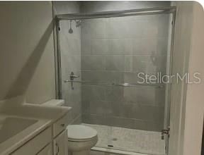For Rent: $2,700 (3 beds, 2 baths, 1555 Square Feet)