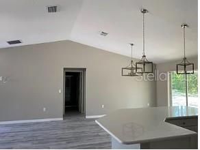 For Rent: $2,700 (3 beds, 2 baths, 1555 Square Feet)