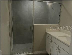 For Rent: $2,700 (3 beds, 2 baths, 1555 Square Feet)