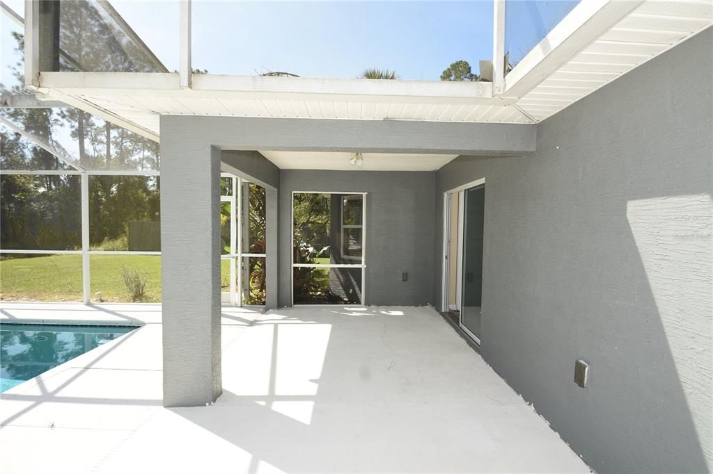 Под контрактом: $2,650 (4 спален, 3 ванн, 2513 Квадратных фут)